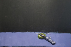 Still-Life-2-2023-Acrylic-on-Canvas-50x55-cm