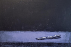 Still-Life-2023-Acrylic-on-Canvas-40x55-cm