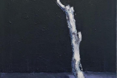 Still-Life-3-2023-Acrylic-on-Canvas-50x30-cm