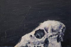 Still-Life-4-2023-Acrylic-on-Canvas-50x30-cm