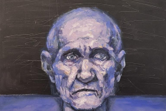 Still-Life-5-2023-Acrylic-on-Canvas-60x45-cm