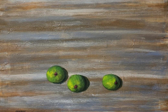 Still-life-1-2024-Acrylic-on-Canvas-60x45-cm