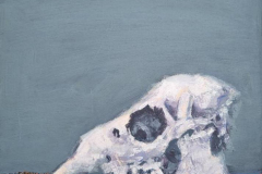 Still-life-11-2024-Acrylic-on-Canvas-50x30-cm