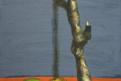 Still-life-12-2024-Acrylic-on-Canvas-50x30-cm