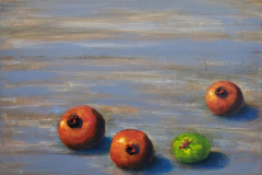 Still-life-17-2024-Acrylic-on-Canvas-50x55-cm