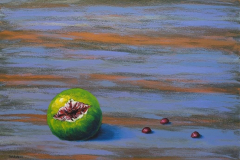 Still-life-19-2024-Acrylic-on-Canvas-60x45-cm