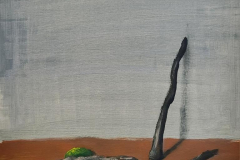 Still-life-2-2024-Acrylic-on-Paper-29.7x42-cm