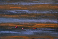 Still-life-20-2024-Acrylic-on-Canvas-30x50-cm