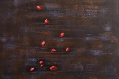 Still-life-24-2024-Acrylic-on-Canvas-95x70-cm