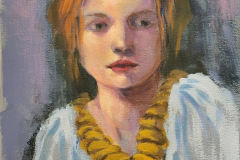 Untitled-2-2024-Acrylic-on-Paper-29.7x42-cm