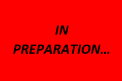 In-Preparation